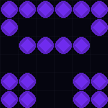 34.90.82.24