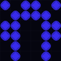 34.90.82.240
