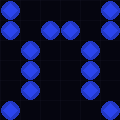34.90.82.243