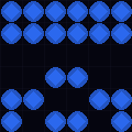 34.90.82.244