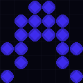 34.90.82.246