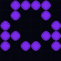 34.90.82.248