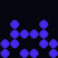34.90.82.249