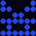 34.90.82.252