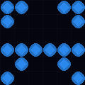 34.90.82.253