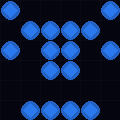 34.90.82.27