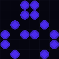 34.90.82.28