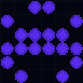 34.90.82.29