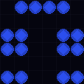 34.90.82.34