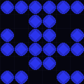 34.90.82.36