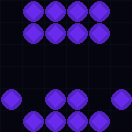 34.90.82.39