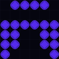 34.90.82.4