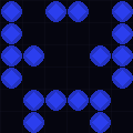 34.90.82.41