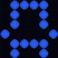 34.90.82.43