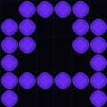 34.90.82.49