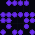 34.90.82.5