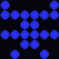 34.90.82.52
