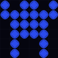 34.90.82.55