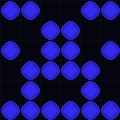 34.90.82.56
