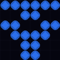 34.90.82.6