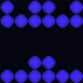 34.90.82.60