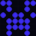 34.90.82.63