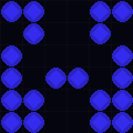 34.90.82.64