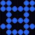 34.90.82.65