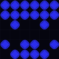 34.90.82.66
