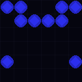 34.90.82.67