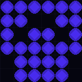 34.90.82.70