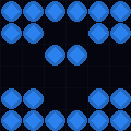 34.90.82.72