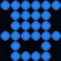 34.90.82.77