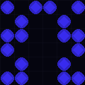 34.90.82.78