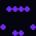 34.90.82.8