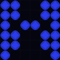 34.90.82.80