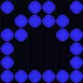 34.90.82.82