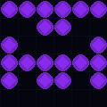 34.90.82.83