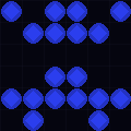 34.90.82.84
