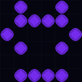34.90.82.85