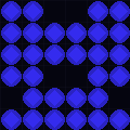 34.90.82.87