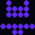 34.90.82.88