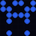 34.90.82.89