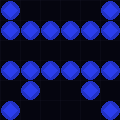 34.90.82.9