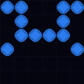 34.90.82.92