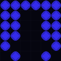 34.90.82.96