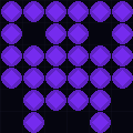 34.90.82.98