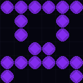 34.90.82.99