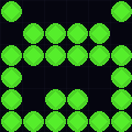 34.90.83.0