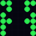 34.90.83.113